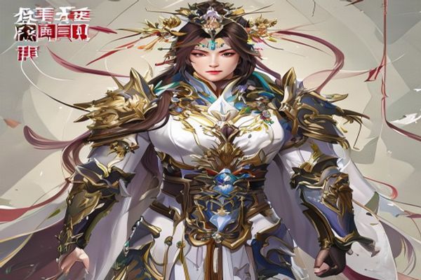天龙八部官网2